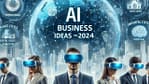AI-Business-Ideas
