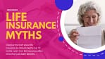 Debunking Life Insurance Myths