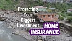 Home-Insurance-Protecting-Your-Biggest-Investment