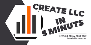 Create-LLC-in-5-Min
