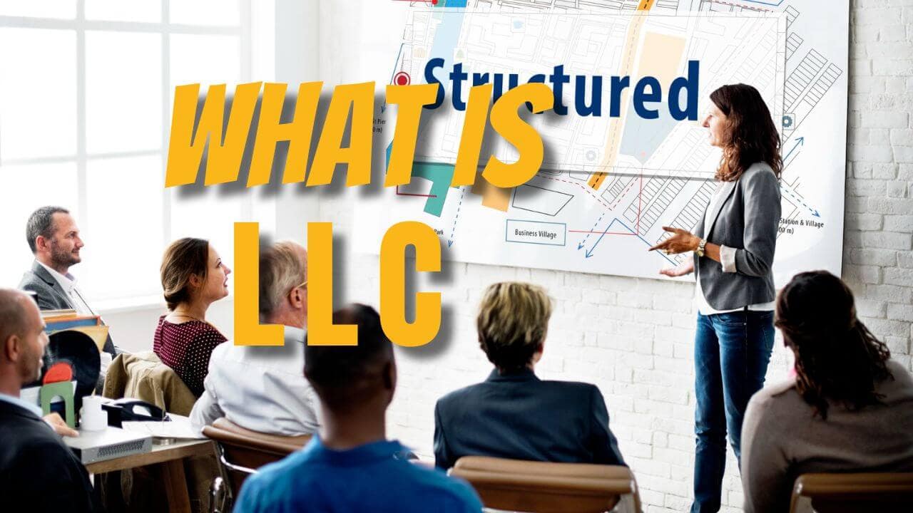 How To Create an LLC With Tailor Brands in Just 5 Minutes