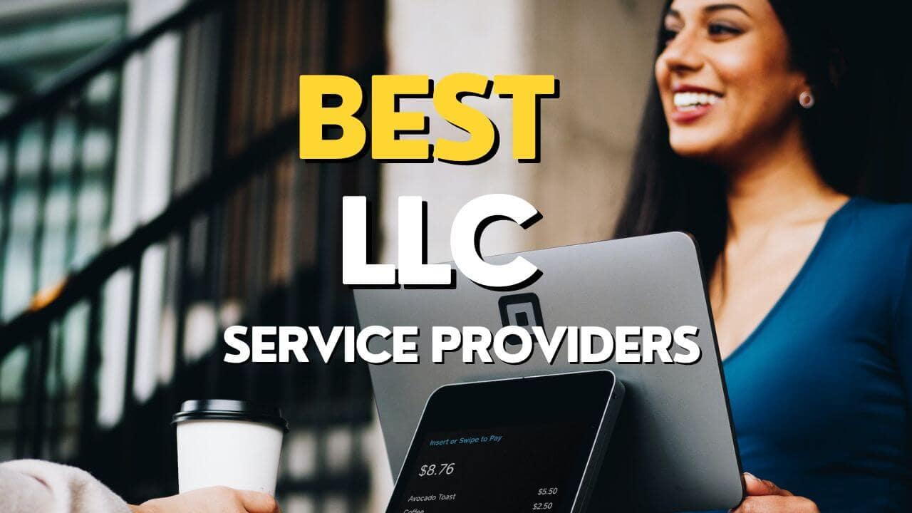 How To Create an LLC With Tailor Brands in Just 5 Minutes